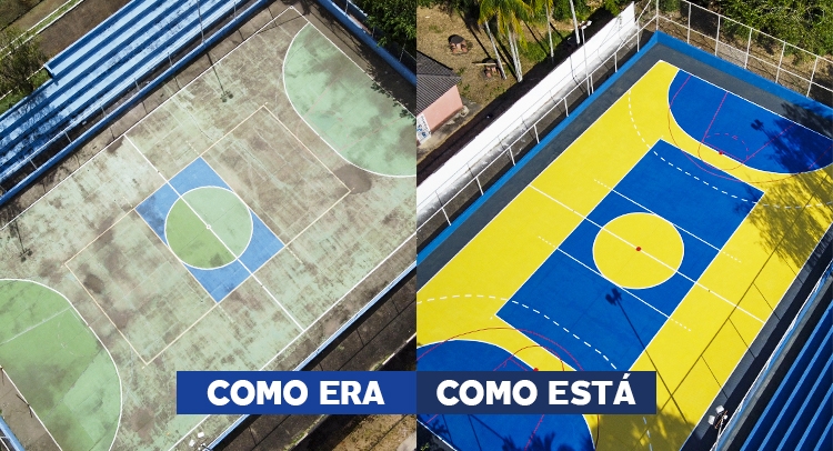 Capa da notícia